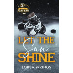 The players tome 3, let the sun shine (poche)