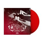 The poison (20th anniversary)