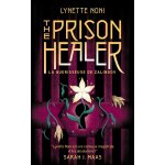 The prison healer - tome 1 - la guérisseuse de zalindov - lynette noni est une conteuse magistrale. ... The prison healer - tome 1 - la guérisseuse de zalindov - lynette noni est une conteuse magistrale. ...