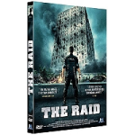 The raid