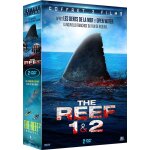 The reef 1 & 2