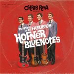 The return of the fabulous hofner bluenotes The return of the fabulous hofner bluenotes