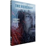 The revenant