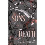 The sons of death - tome 3 (grand format)