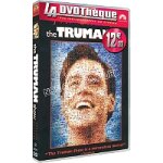 The truman show The truman show