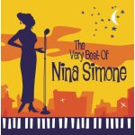 The very best of nina simone