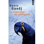 Le thorme du perroquet (poche)