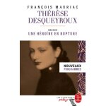 Th�r�se desqueyroux (�dition p�dagogique) (poche)