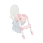 Thermobaby rducteur wc kiddyloo