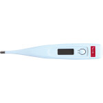 Thermomtre lectronique 10s