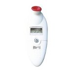 Thermomètre frontal f04 Thermomètre frontal f04