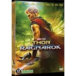Thor 3 : ragnarok