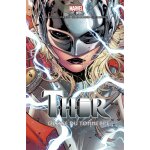 Thor : desse du tonnerre (bd)