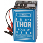 Thor150 - chargeur tradi 2 en 1 � transfo 12v / 30a
