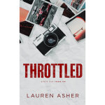 Throttled : dirty air - tome 1 édition française - le phénomène tiktok de la formule 1 (grand format) ... Throttled : dirty air - tome 1 édition française - le phénomène tiktok de la formule 1 (grand format) ...