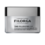 Filorga time - filler eyes 5 xp crme yeux correction 15ml