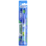 Timer light brosse  dent enfant