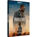 Tirailleurs