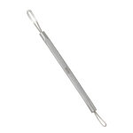 Tire - comdon / cure - oreille inox