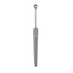 Tire - comedon inox