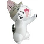 Tirelire chi une vie de chat : anne