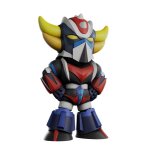Tirelire chibi goldorak debout