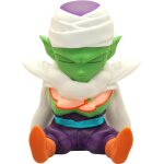 Tirelire dragon ball z : piccolo