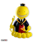 Tirelire koro sensei