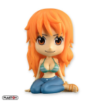 Tirelire nami