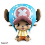 Tirelire - one piece - chopper new world