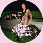 Tirer la nuit sur les �toiles - only for you