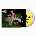 Tirer la nuit sur les �toiles - only for you (deluxe version)