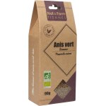 Tisane anis vert semence bio 90g