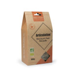 Tisane articulation bio 100g