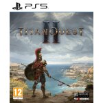 Titan quest 2 (ps5) Titan quest 2 (ps5)