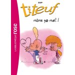 Titeuf 01 - mme po mal (poche)