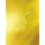 Titeuf, le livre d'or - 30e anniversaire (bd)