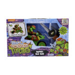 Tmnt - moto rc de raphael - movie