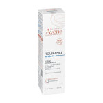 Avène tolérance hydra 10 crème hydratante peaux sensibles sèches à très sèches 40ml Avène tolérance hydra 10 crème hydratante peaux sensibles sèches à très sèches 40ml