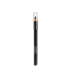 Toleriane crayon douceur noir