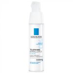 La roche - posay toleriane dermallergo fluide hydratant 40ml