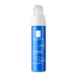 La roche - posay toleriane dermallergo nuit 40ml La roche - posay toleriane dermallergo nuit 40ml