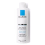 Tol�riane fluide dermo - nettoyant 200ml