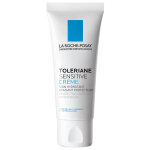 La roche - posay toleriane sensitive soin hydratant apaisant protecteur 40ml