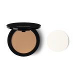 Toleriane teint minéral compact 11 Toleriane teint minéral compact 11