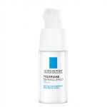 La roche - posay toleriane ultra contour des yeux 20ml La roche - posay toleriane ultra contour des yeux 20ml