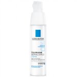 La roche - posay toleriane ultra dermallergo crème 40ml La roche - posay toleriane ultra dermallergo crème 40ml