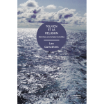Tolkien et la religion - comme une lampe invisible (poche)