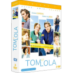 Tom et lola - volume 2