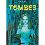 Tombes (reli)